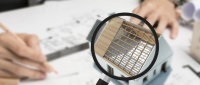 首开股份“卖子”回笼资金，京系房企众生览