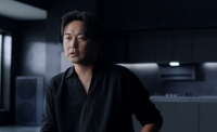 COLMO生活进化论第四季丨时尚摄影师张悦：以感性发现美，以理性创造美