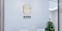 为什么很多人推荐铂艺科技的别墅安全屋、生存地堡？