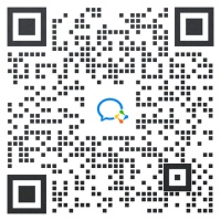 长沙秋季家装狂欢，让你的家焕然一新！