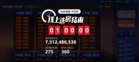 金九银十过半 北京领涨一线城市