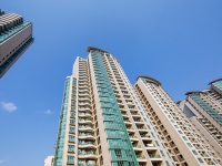 "二套转首套"房贷利率调整攻略，有人降到4.3%