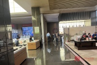 直击国庆假期楼市 | 西安：热门楼盘人气更旺，外地购房团也来“凑热闹”