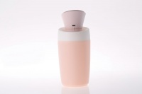 暖气太干燥如何解决？集中供暖可以申请不供暖吗？