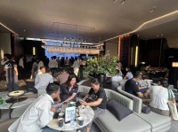 直击国庆假期楼市| 广州：当日看房即下定，“外地客”成重要支撑，限购松绑区域积极抢收