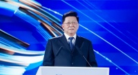 专家孟晓苏：难得房价低迷，全因限制了房地产，现在买房正当时