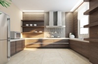 冰箱不制冷是什么原因？应该怎么办？冰箱的使用寿命一般为几年？