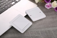 电热毯大了可以垂在床边吗？电热毯安全吗？