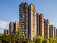 环球网校云企培：让建筑实训更有用！