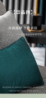 【领绣】崇品4丨自由选择 个性表达——打造理想的家居空间