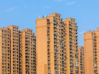 盒马会员店进驻北京建国路，挤走大卖场