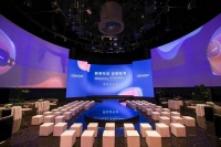 定制配耳  天龙Denon PerL系列真无线蓝牙降噪耳机新品发布