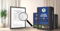亿固金钢超柔岩板胶 ：为中国岩板高质量交付发展提供系统解决方案