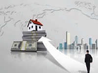 人民银行发布2023年三季度金融数据：货币政策、汇率和房地产情况解读