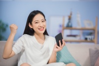 入户门怎挂五帝钱？屋内摆什么能增加财运？