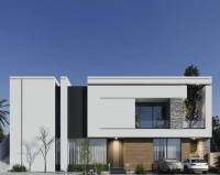 你知道捷阳被动房吗？集节能、健康、舒适为一身的房子？