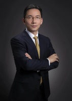 徐高：宏观政策协调搭配促进高质量发展——以汽车和地产行业为例