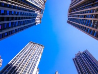 顺发恒业股价下跌2.22%，收盘价2.64元/股