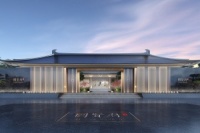 北京国贤府10月最新动态置业顾问为你实时更新！