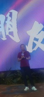 从“微光论”到“马拉松说”，郁亮对房地产业的信心没有变！