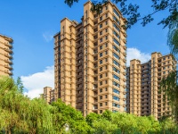 北京九礼与长沙民政学院合作建立现代殡葬数字科创研究院