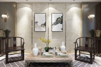 人造石有辐射和甲醛吗？家用建材辐射都符合标准吗？