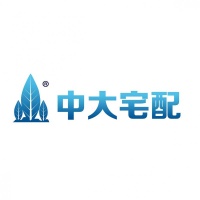 中大宅配:积极响应“一带一路”倡议,为全球提供更好的家居装饰服务