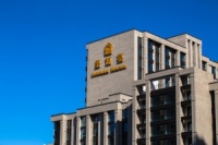 玺源台·承玺10月最新动态，置业顾问带你感受真实的它！