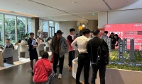 【实探】杭州限购放松，“温州看房团”抵达现场！真实情况是……