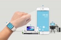 怎样测甲醛？装修甲醛要多久才能散去？