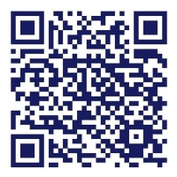 直播预告 | 10月25日19:00看四季沐歌直播、抽华为Mate60Pro