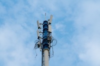 老旧小区改造包括哪些？小区改造钱由谁出？