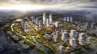 500万买地铁准现房？嘉定这个项目再不下手就没了！