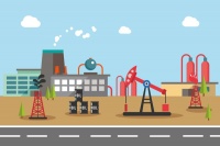 青岛433个老旧小区将改造，老小区为什么要改造？