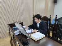 道华房产与工程律师团|快速追回千万工程款的谈判艺术