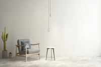 家庭能用紫外线灯消毒杀菌吗？家庭消毒杀菌的办法有哪些？