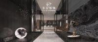 德国钛马赫工艺推行者「丰立装饰」，积极参加2023“湖北工匠杯”室内装饰职业技能竞赛