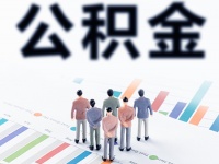 北京房地产签约数据公布