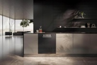 方太全新一代旗舰洗碗机Y系列惊艳亮相