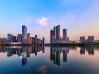 北阳台可以种菜吗？阳台种菜怎样防蚊虫？