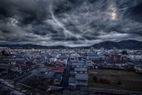磐石之心：楼市可能要变天了！？