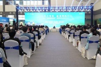 上臣家居荣获“中国定制家居强国品牌”