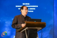 推动住宅高质量发展  行业开启智慧健康住房服务新模式