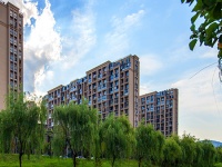 一线城市限购政策放松，北京和深圳会跟进吗？