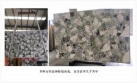 你被买石材套路过吗？冷翡翠选购避坑指南，请收好！