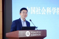 专家：楼市房价一旦大幅下跌，受损最严重的是普通百姓