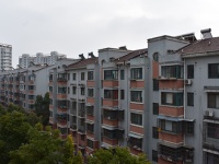 中央金融工作会议：为不同房企提供合理融资支持