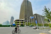 楼市重启！中国楼市何去何从