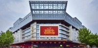为什么说“一带一路”之后，这类产业空间更能引发企业关注