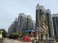 楼市重启！北三县楼市有了新故事